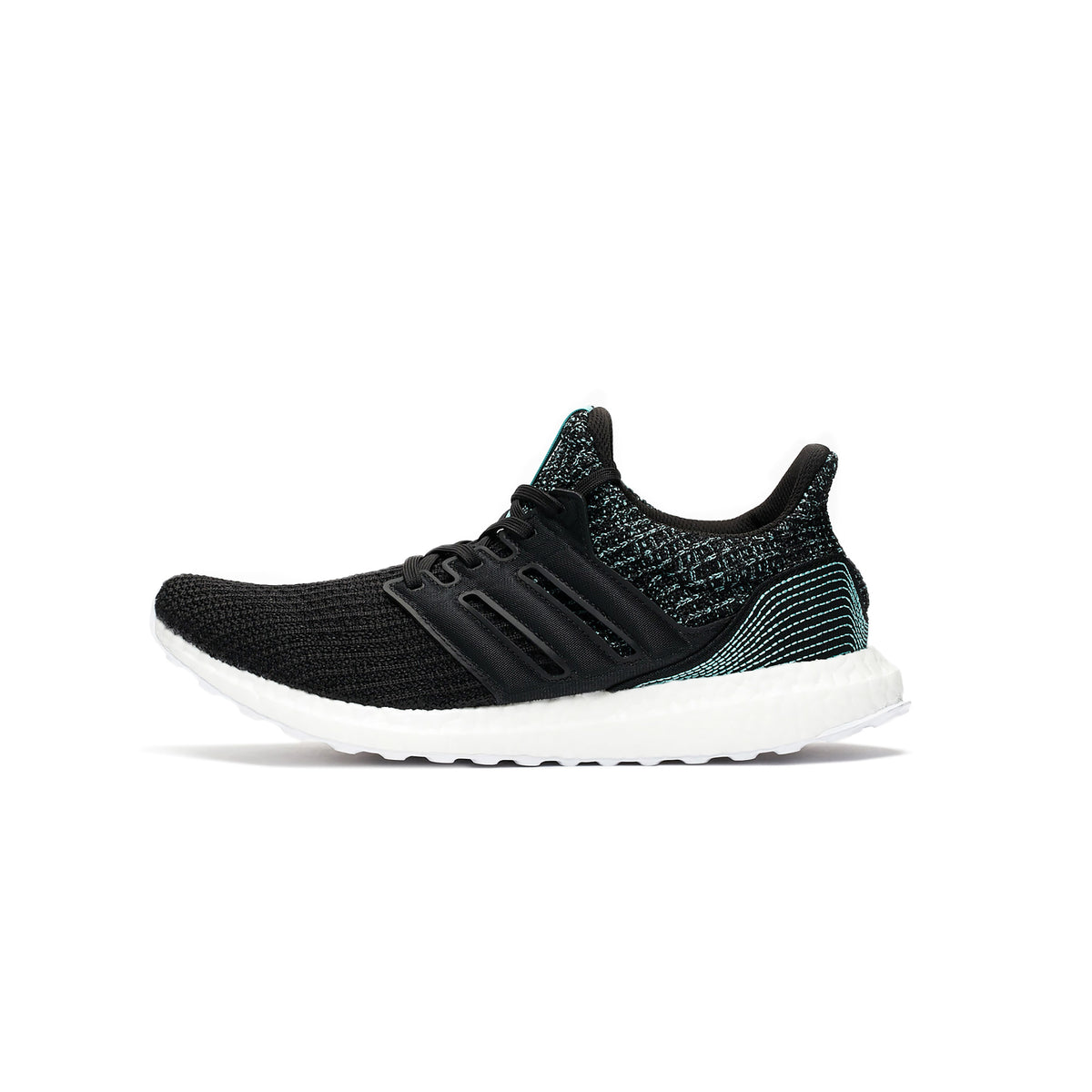 adidas Ultraboost Parley [F36190] – Extra Butter