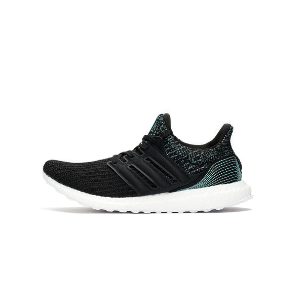 adidas Ultraboost Parley [F36190] – Extra Butter