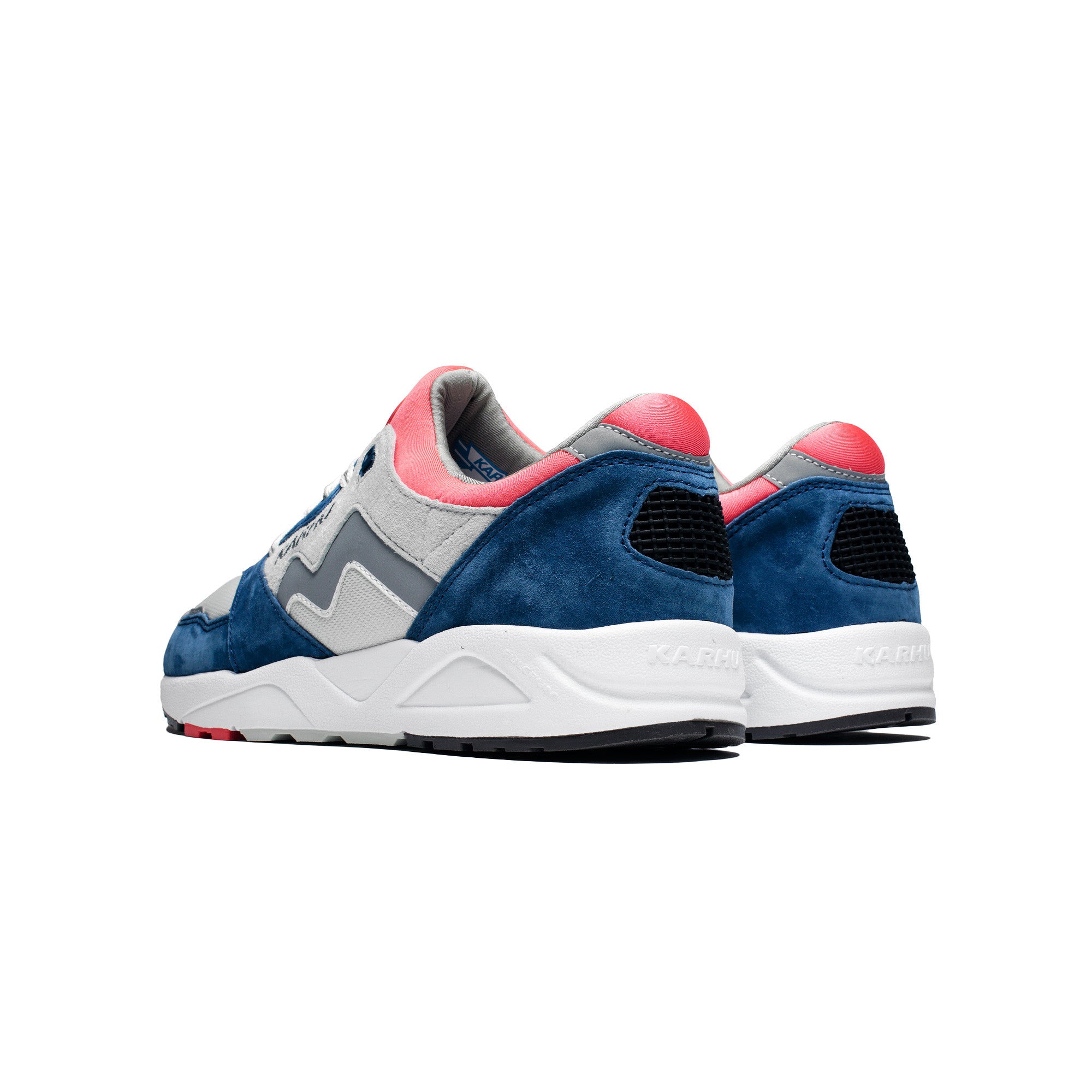 Karhu Men's Aria "OG" [F803018]