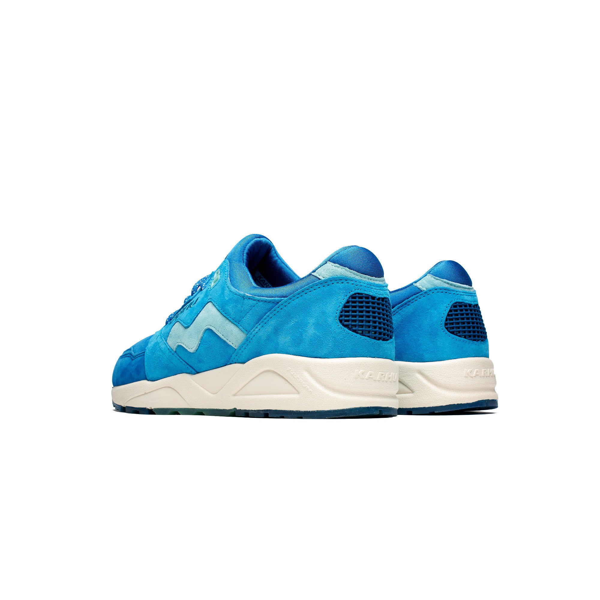 Karhu x Sneakersnstuff Men's Aria "The Land of a Thousand Lakes” [F803022]