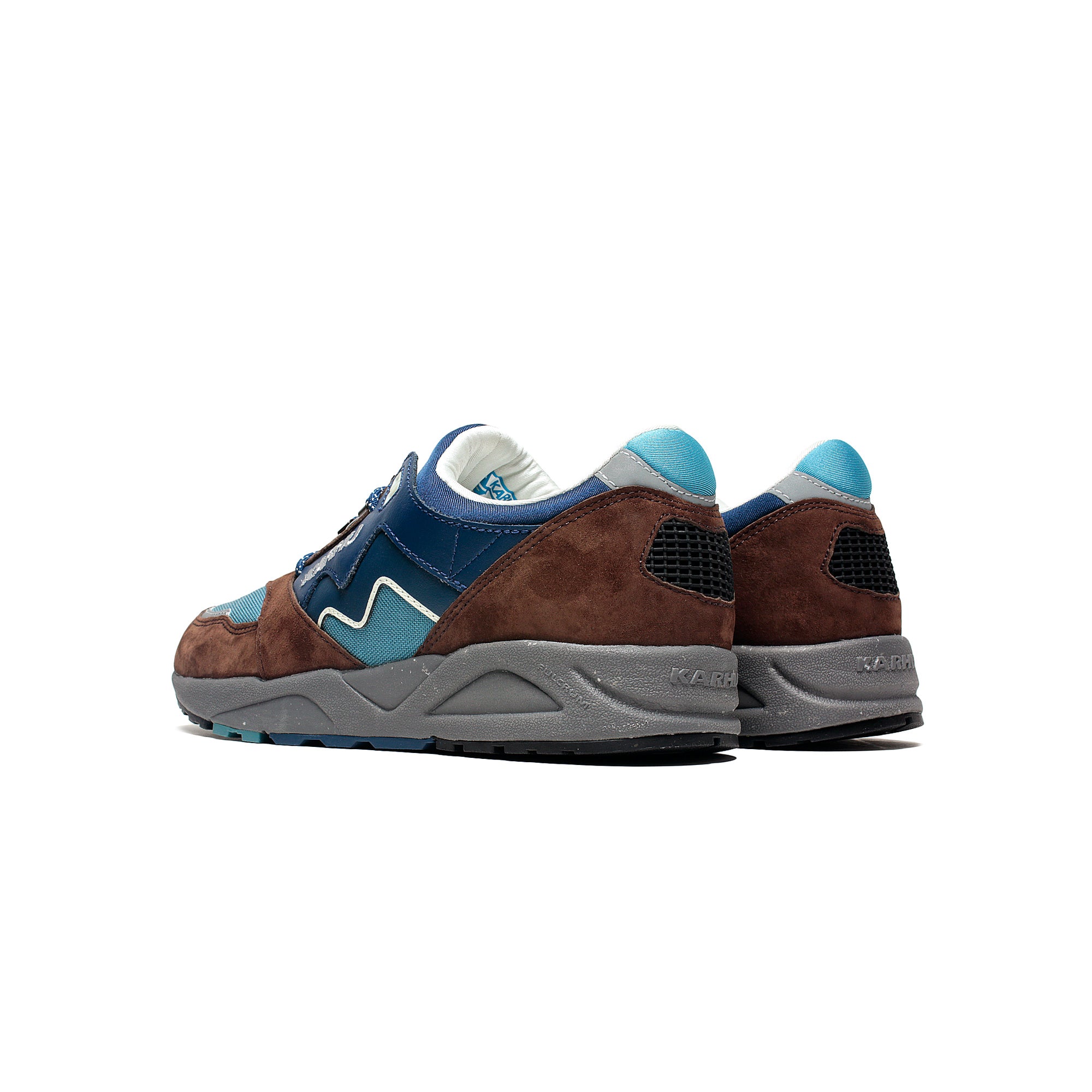 Karhu Men's Aria "Outdoor Pack 2" [F803023]