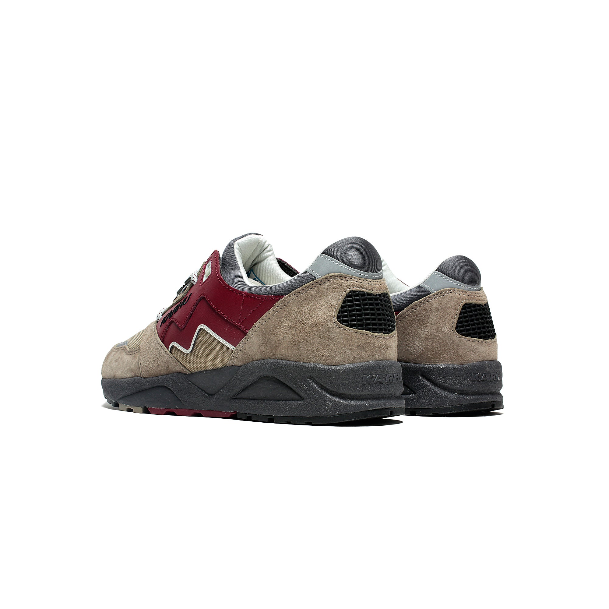 Karhu Men's Aria "Outdoor Pack 2" [F803025]