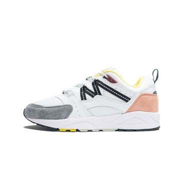 Karhu Mens Fusion 2.0 Spring Festival [F804055]