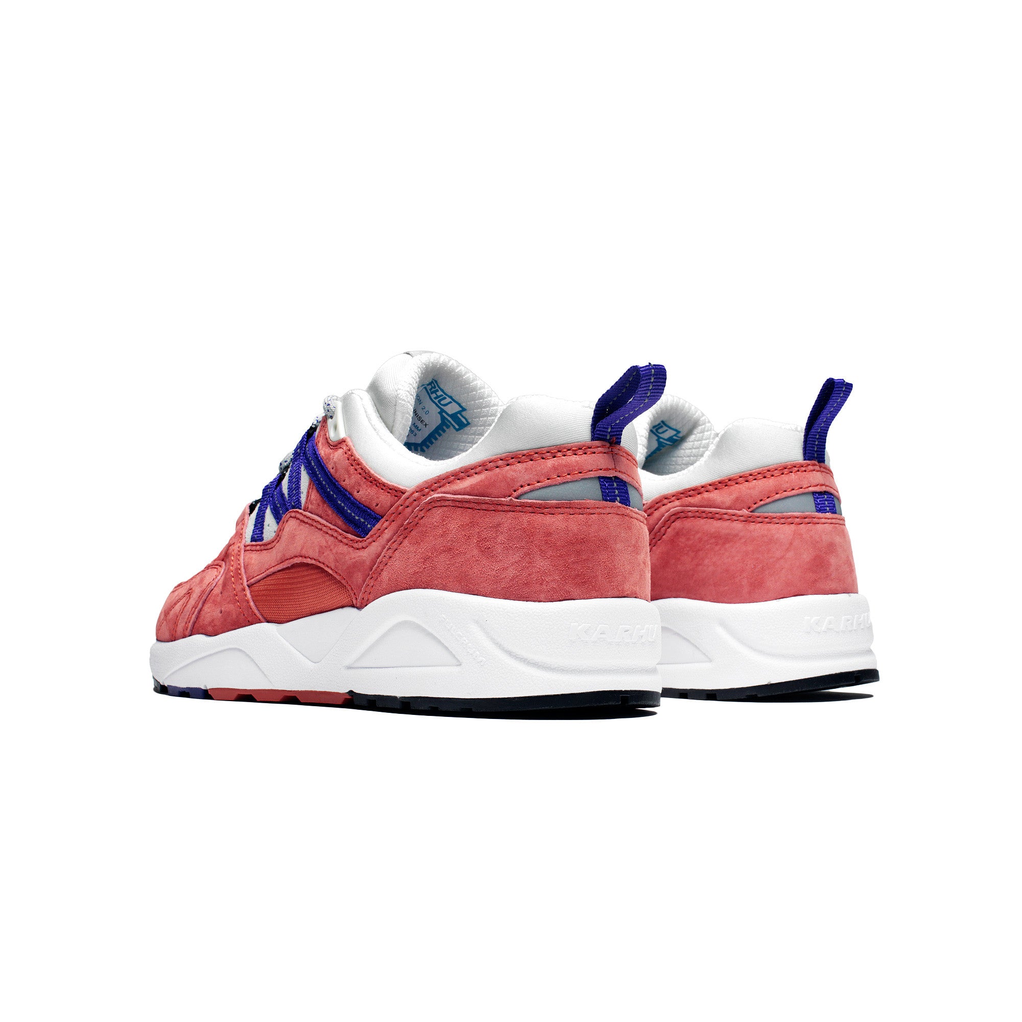 Karhu Men's Fusion 2.0 "Porvoo" [F804011]