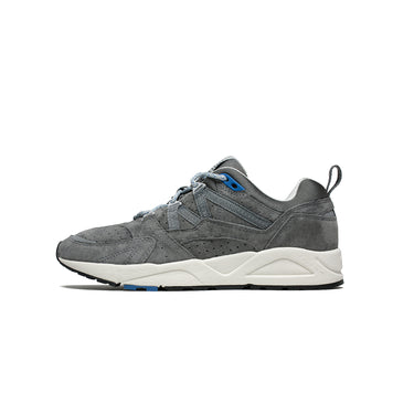 Karhu Men's Fusion 2.0 [F804019]