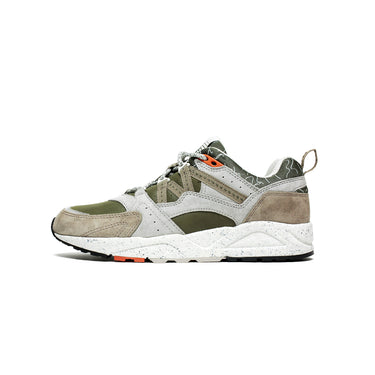 Karhu Fusion 2.0 "Mount Saana" [F804023]