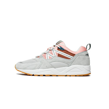 Karhu Fusion 2.0 "Linnut" Pack [F804029]