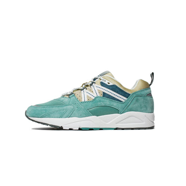 Karhu Fusion 2.0 "Linnut" Pack [F804031]