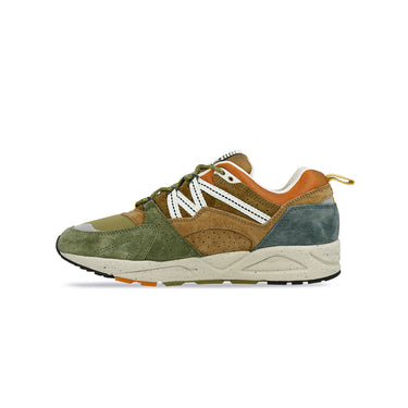 Karhu Mens Fusion 2.0 [F804043]