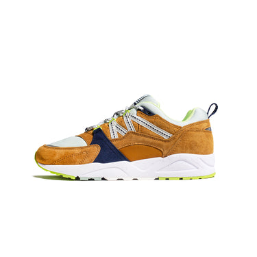 Karhu Mens Fusion 2.0 Catch of the Day [F804046]