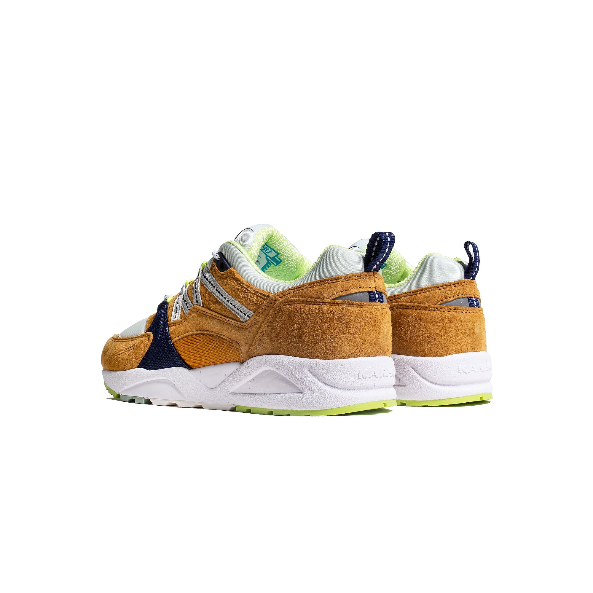 Karhu Mens Fusion 2.0 Catch of the Day [F804046]