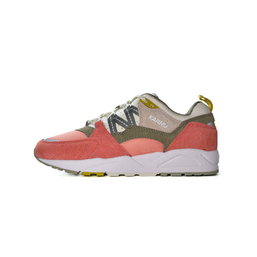 Karhu Mens Fusion 2.0 “Month of The Pearl” Shoes