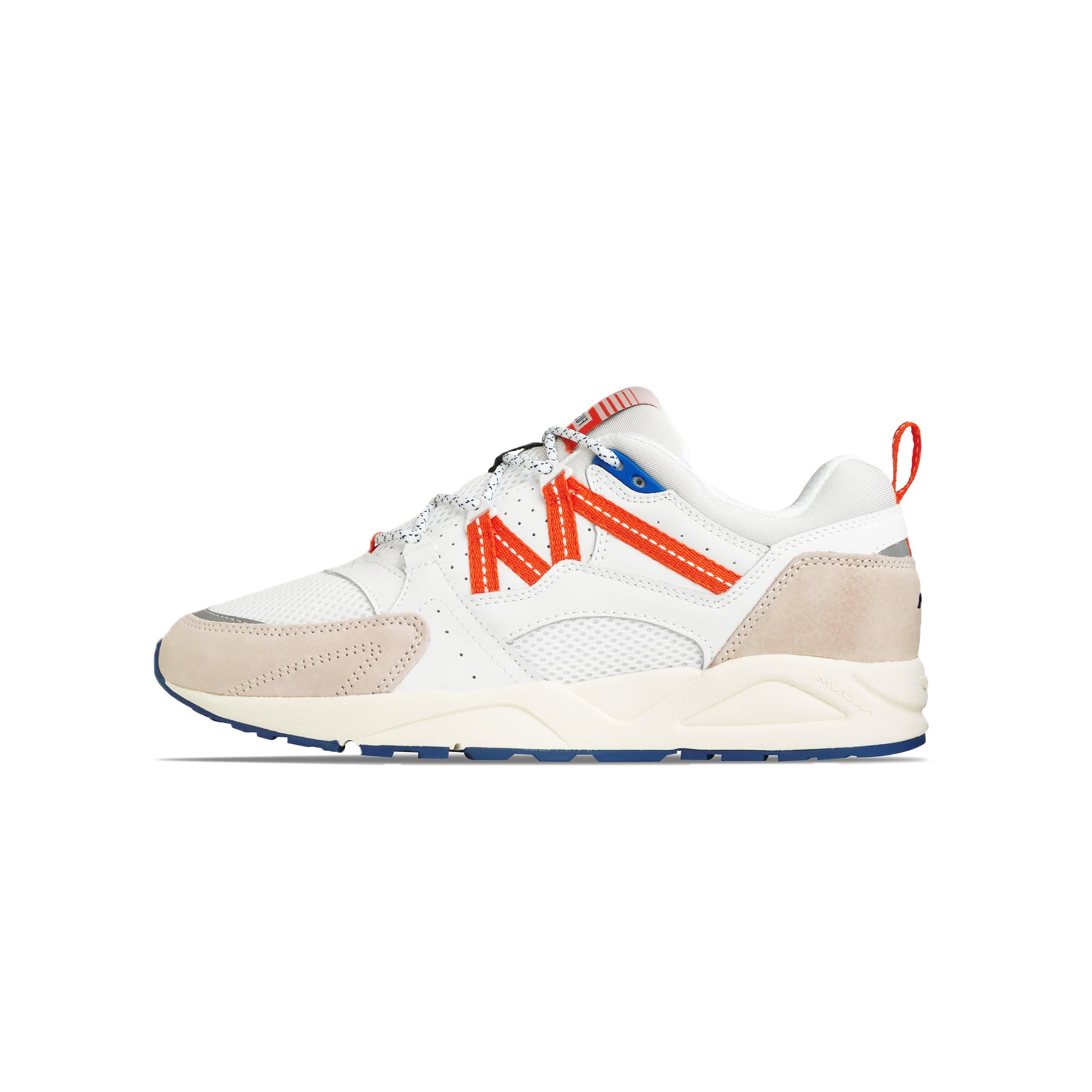 KARHU MEN FUSION 2.0