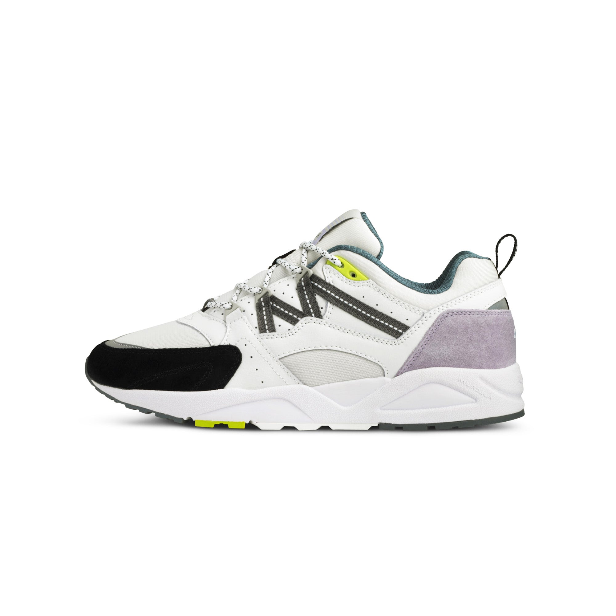 Karhu Men Fusion 2.0 "Hockey" Shoe