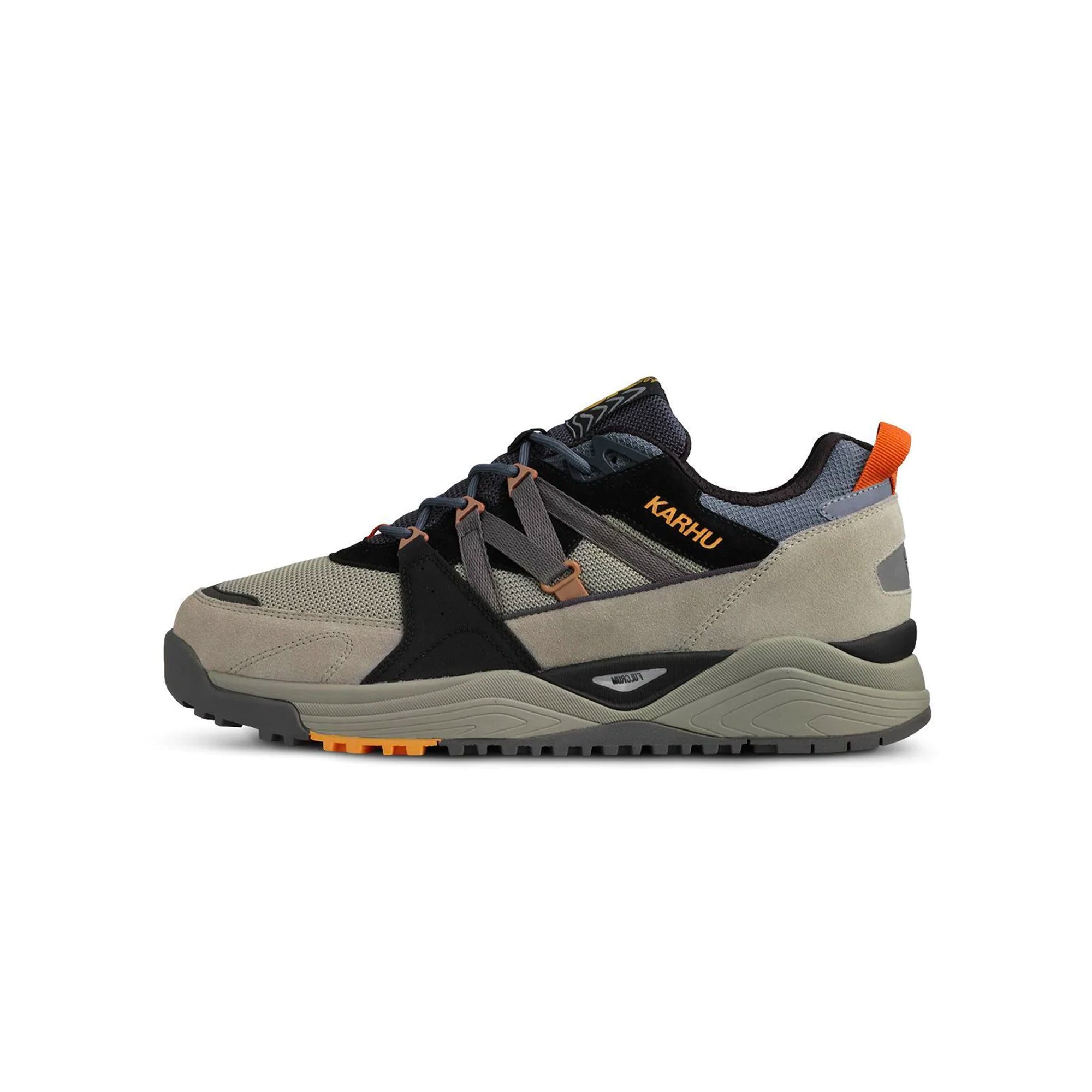 Karhu Mens Fusion XC Shoes