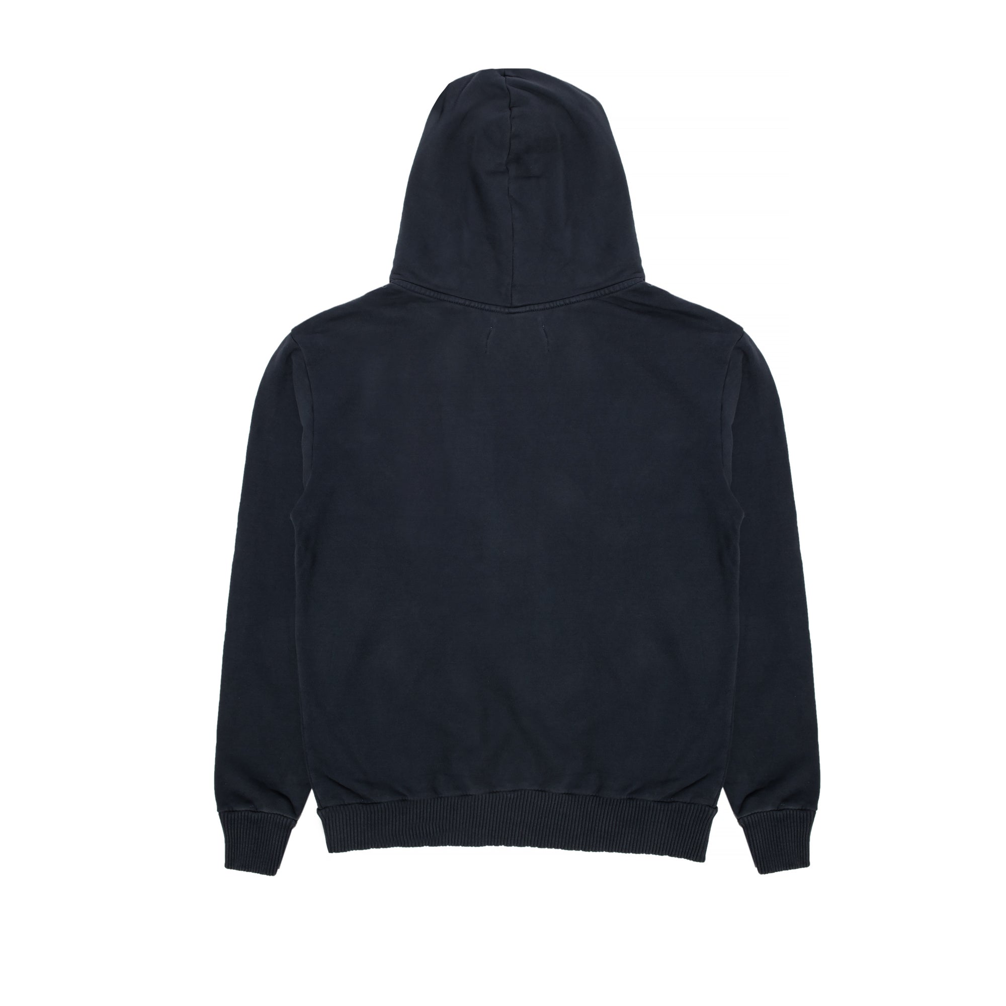 Pasadena Leisure Club Mens Day Off Hoodie