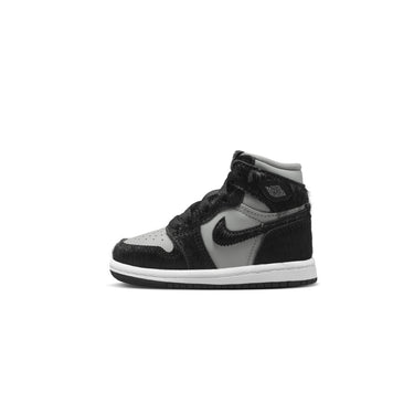 Air Jordan Infants 1 Retro High OG Shoes