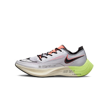 Nike Mens Zoomx Vaporfly Next% 2 Shoes