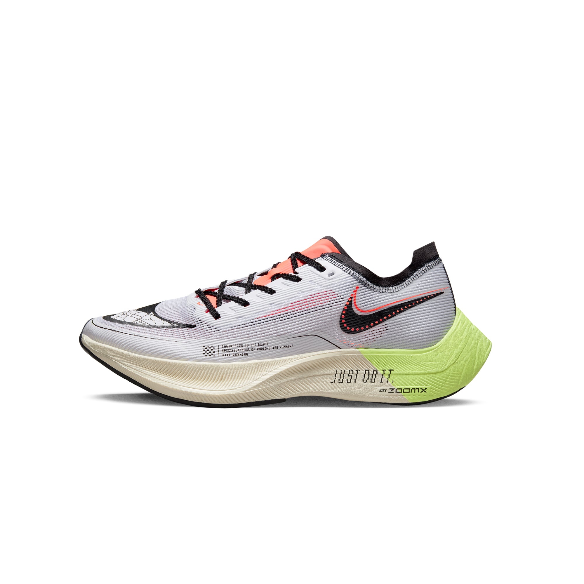 Nike Mens Zoomx Vaporfly Next% 2 Shoes