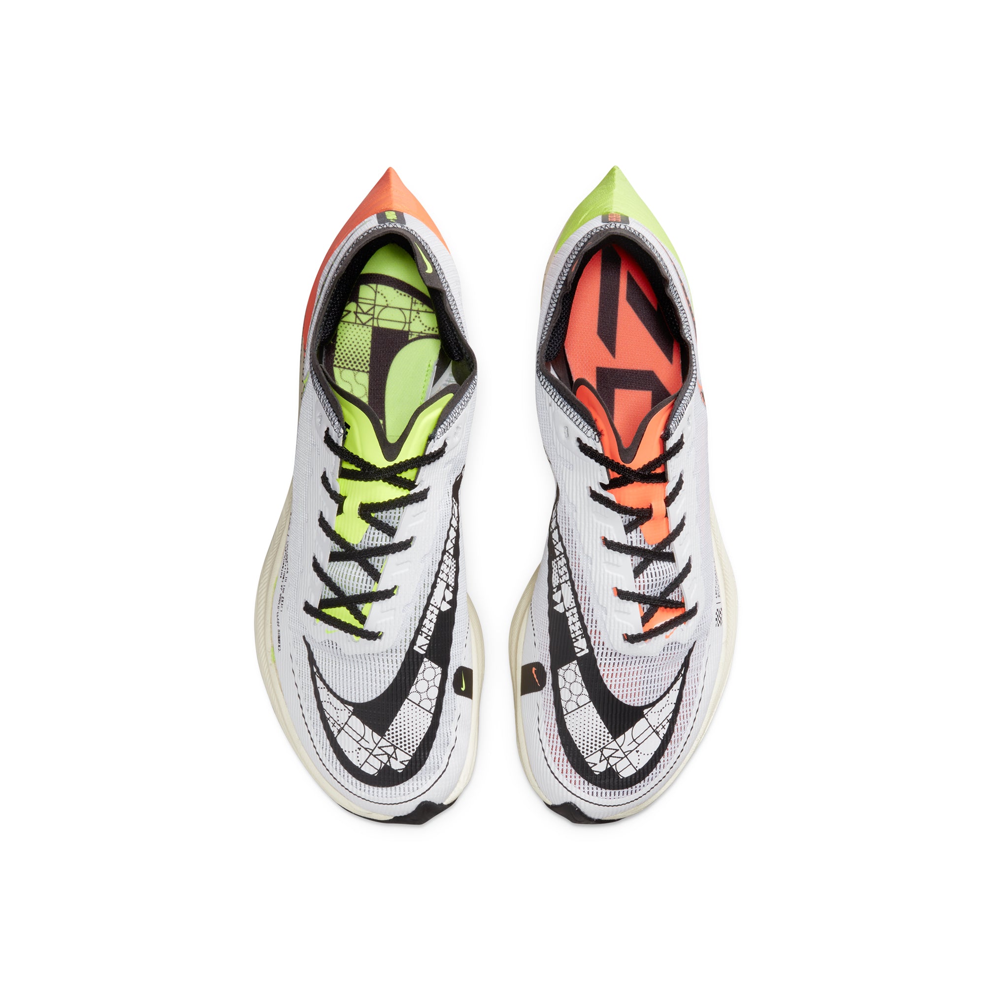 Nike Mens Zoomx Vaporfly Next% 2 Shoes