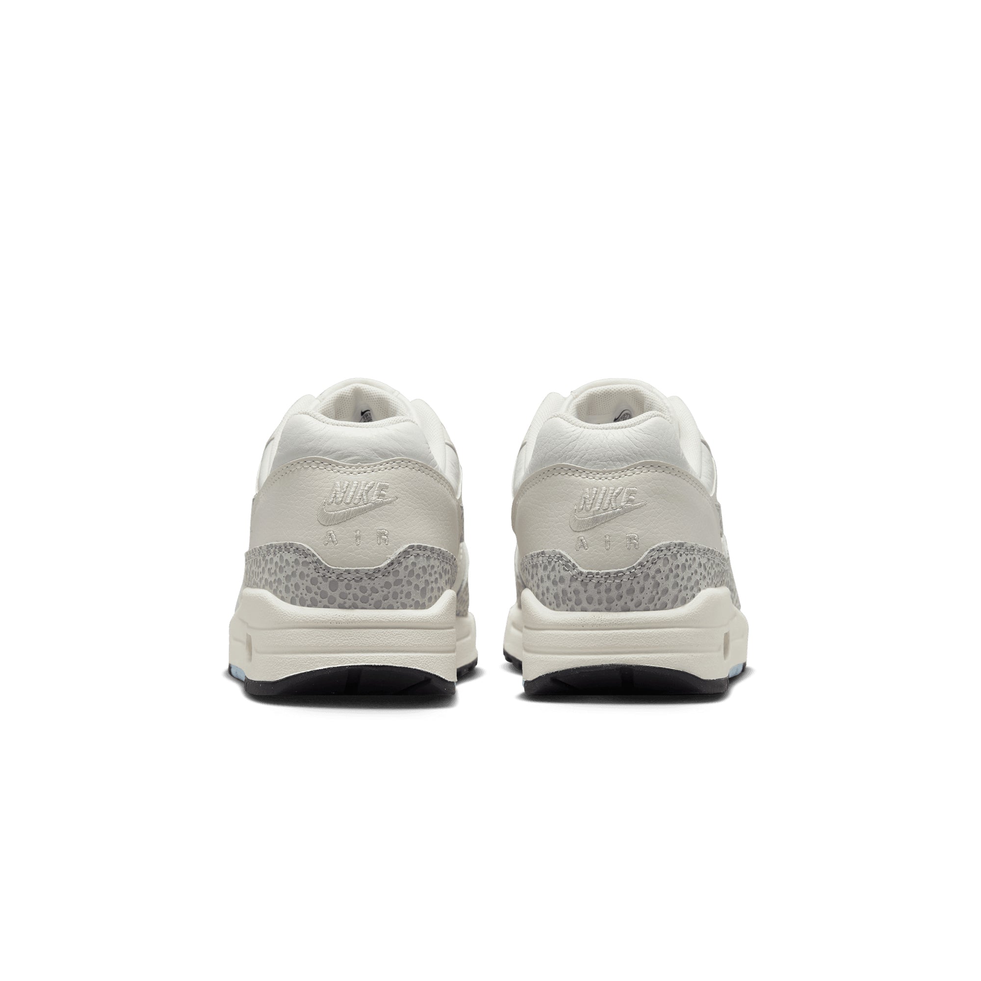 Nike Womens Air Max 1 SFR Shoes