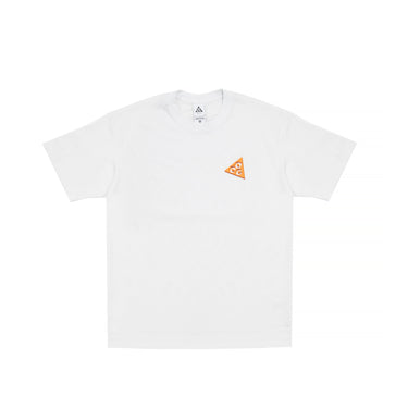 Nike Mens ACG SS Tee