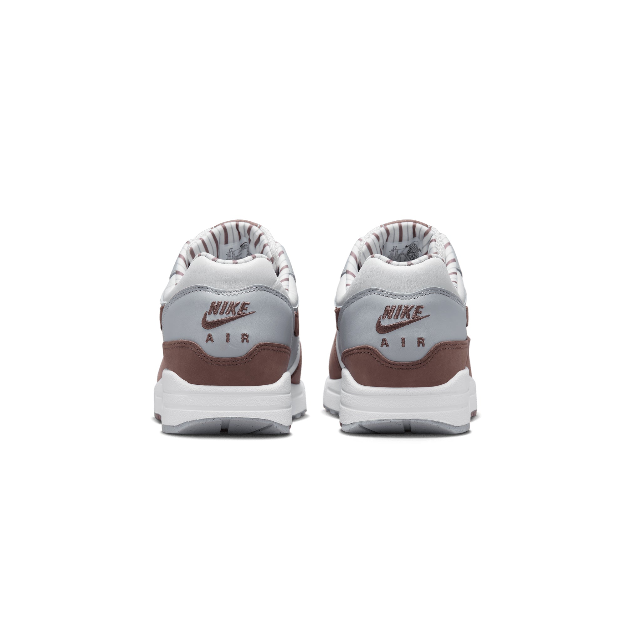 Nike Air Max 1 Premium 'Shima Shima' Shoes