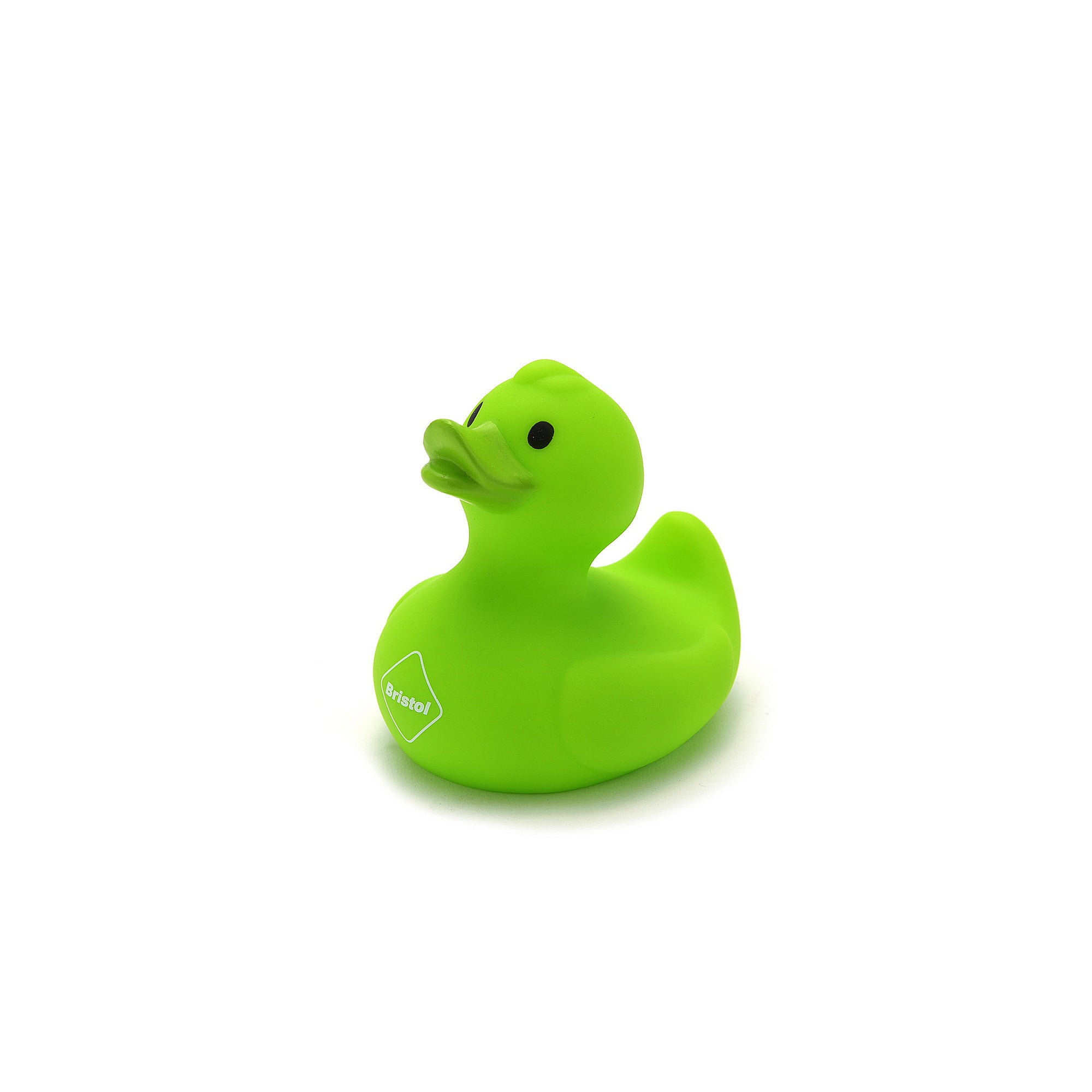 FC Real Bristol Rubber Duck [FCRB-190095]