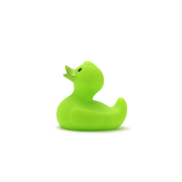 FC Real Bristol Rubber Duck [FCRB-190095]
