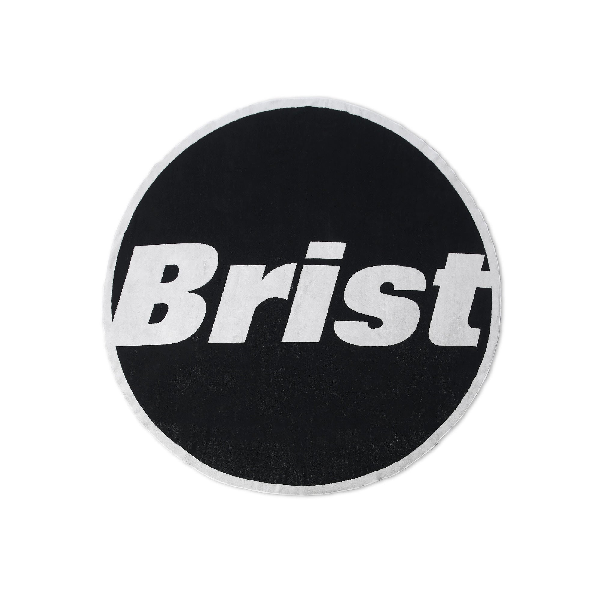 高評価特価 F.C.Real Bristol BIG TOWEL BLANKET sOjk2-m25409717289