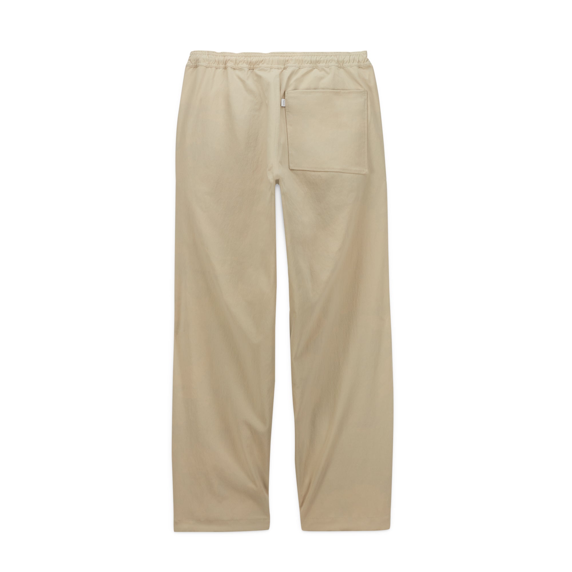 Nike SB x Doyenne Mens Pants