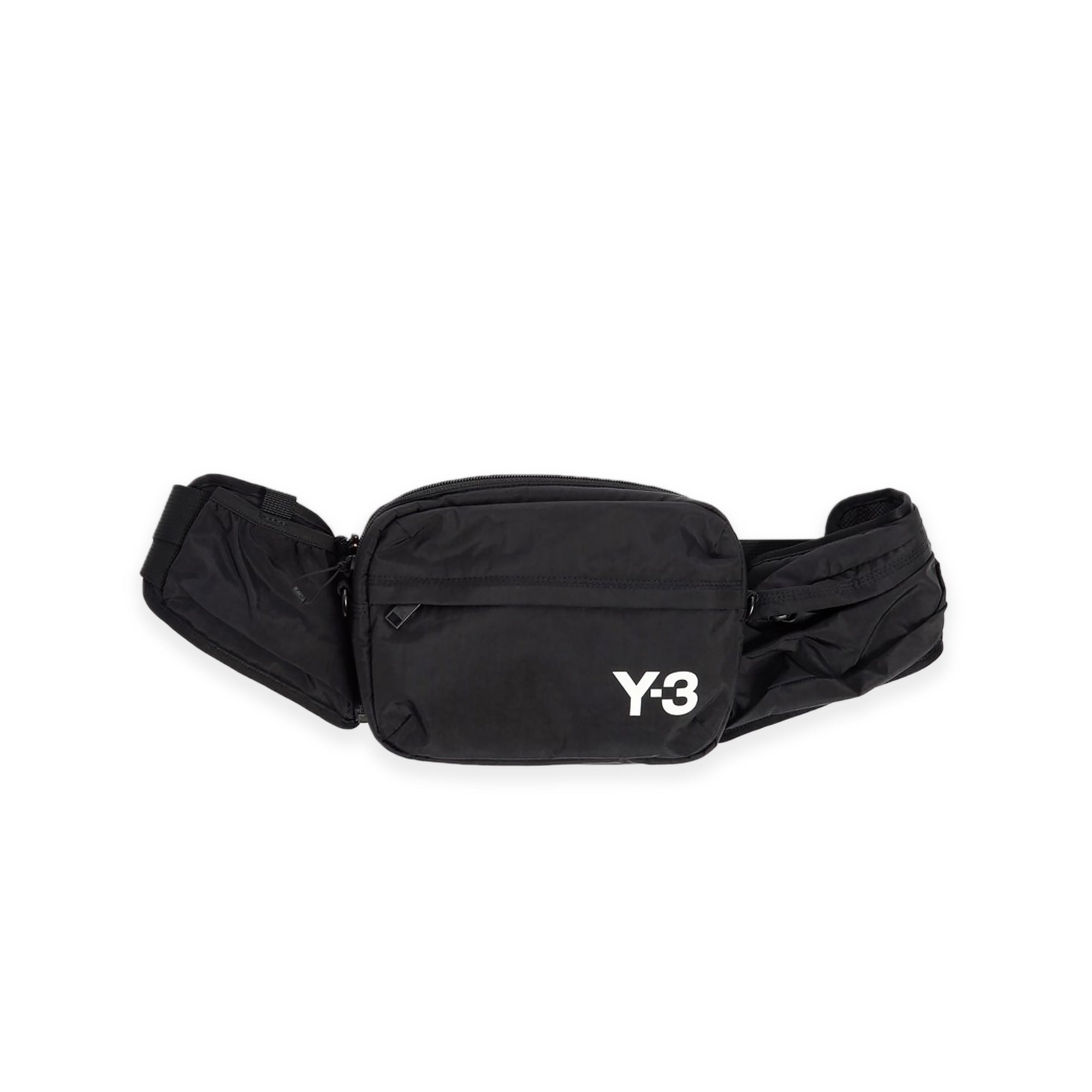 Y-3 Sling Bag