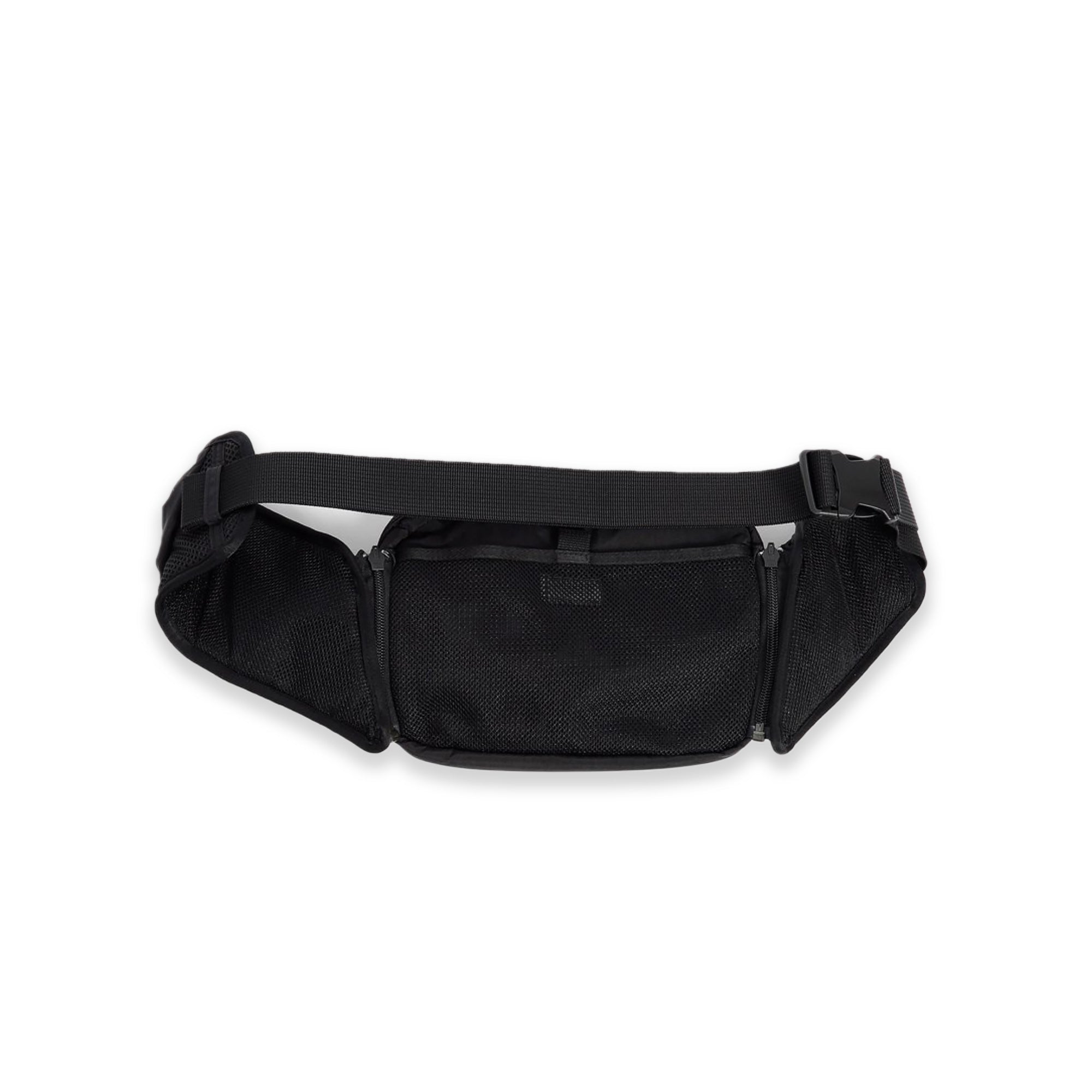 Y-3 Sling Bag