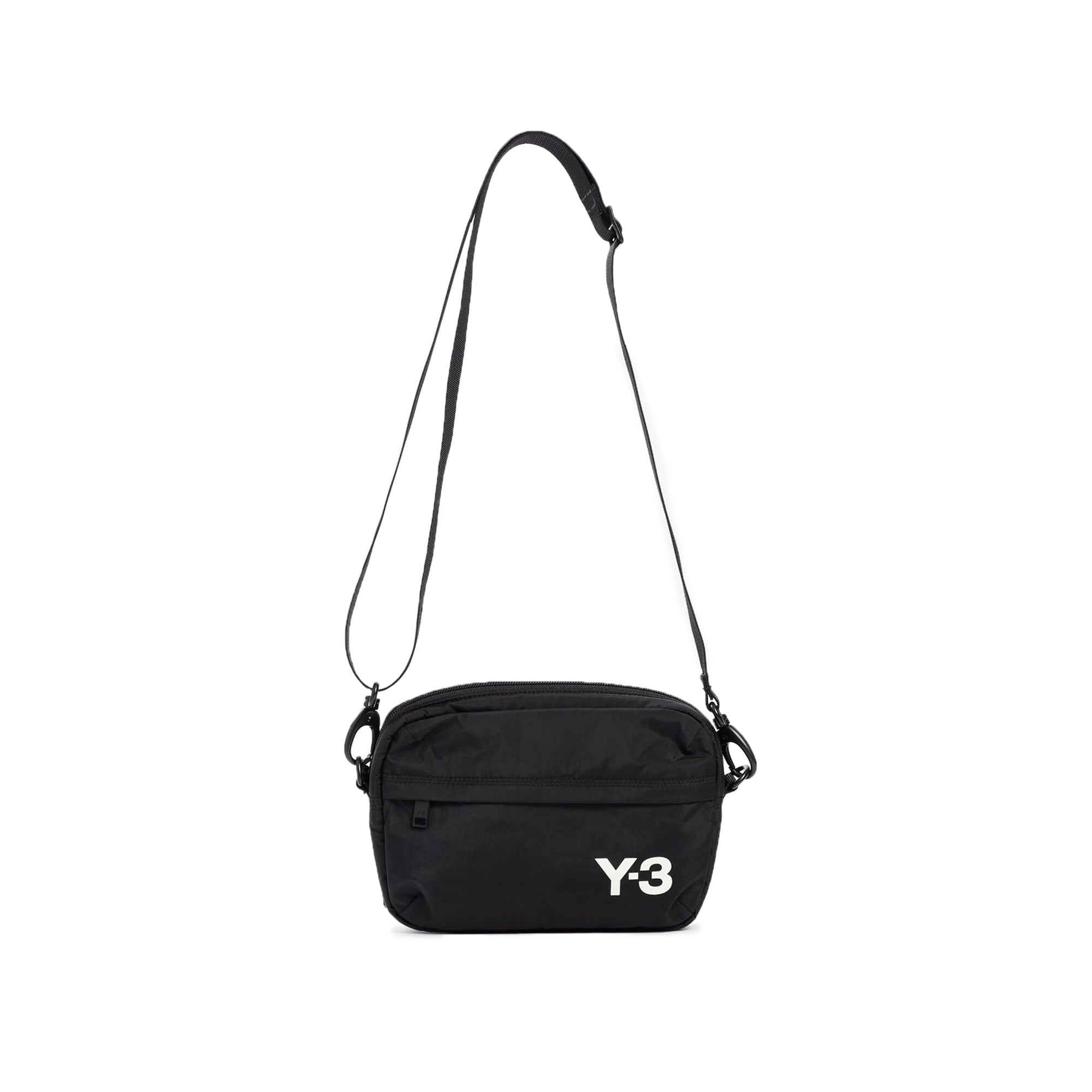 Y-3 Sling Bag