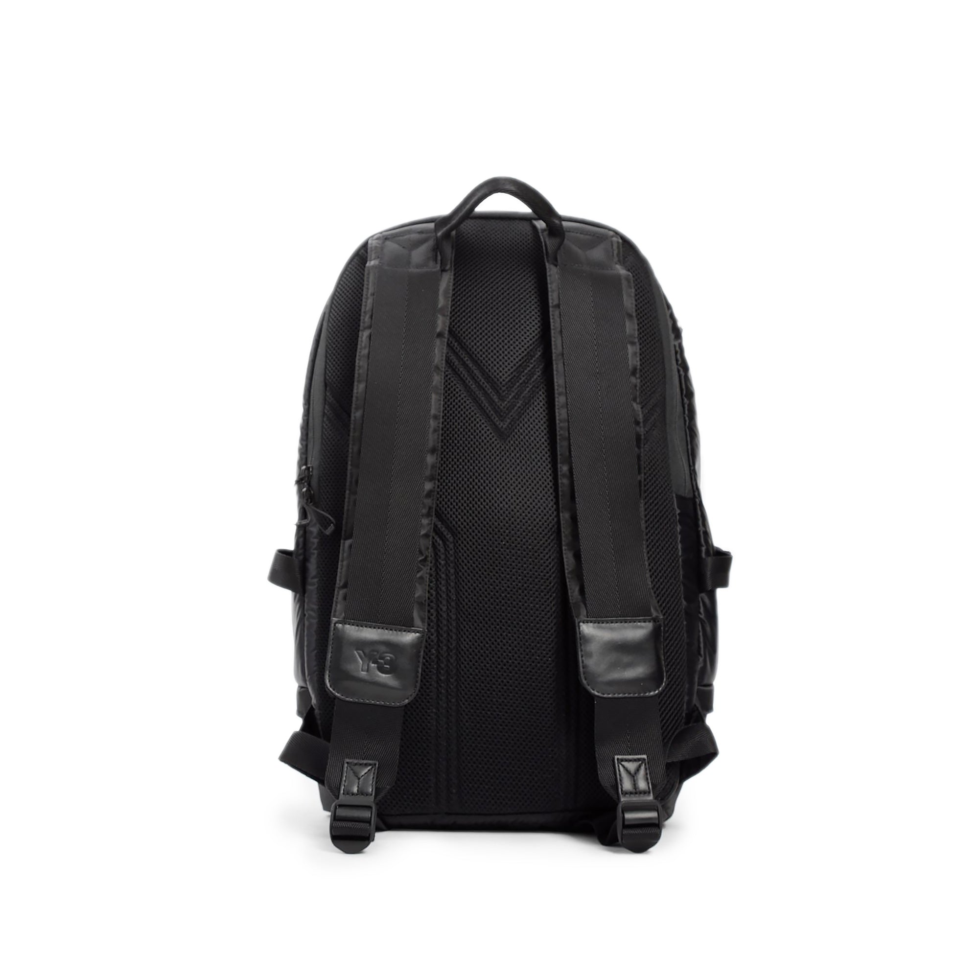 Y-3 Racer Backpack