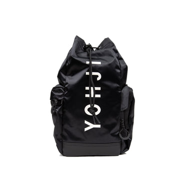Y-3 Mini Backpack [FH9249]