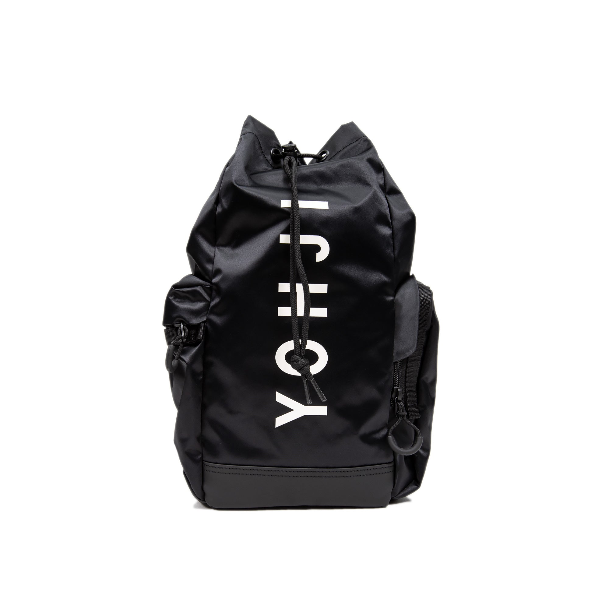 Y-3 Mini Backpack [FH9249]