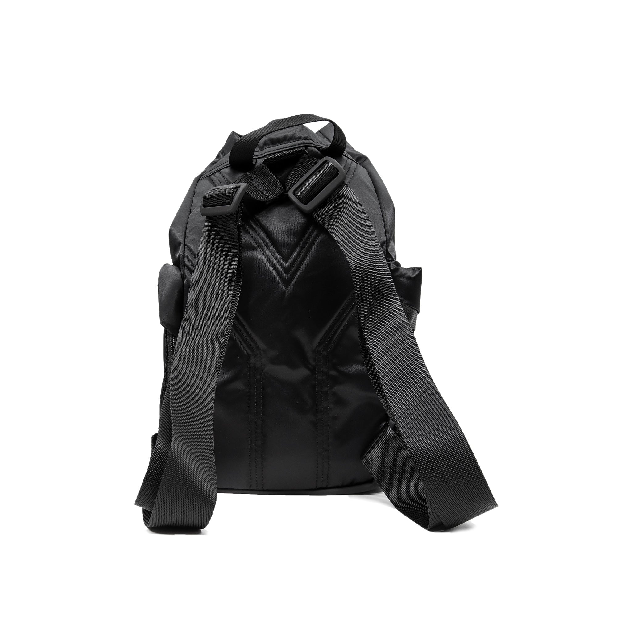 Y-3 Mini Backpack [FH9249]