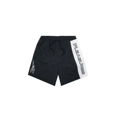 Reebok x Pleasures Woven Shorts [FH9295]