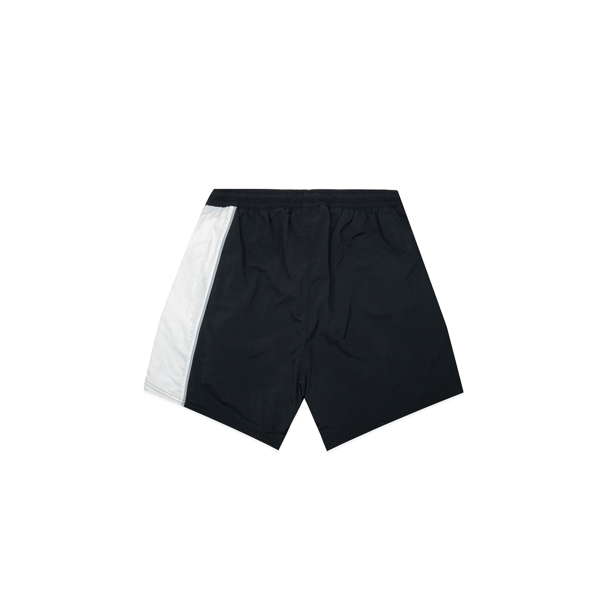 Reebok x Pleasures Woven Shorts [FH9295]