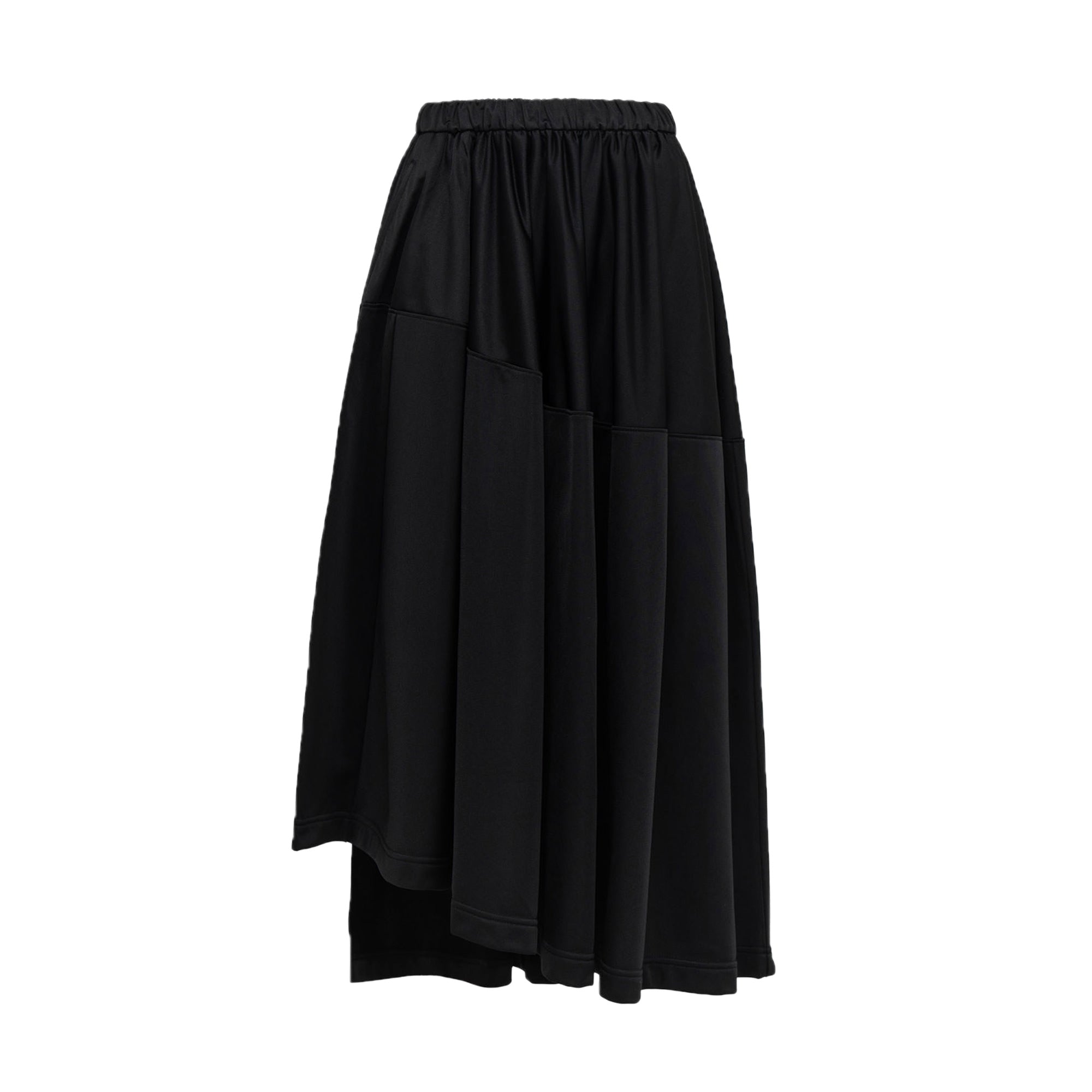 Y-3 Womens Firebird Skirt