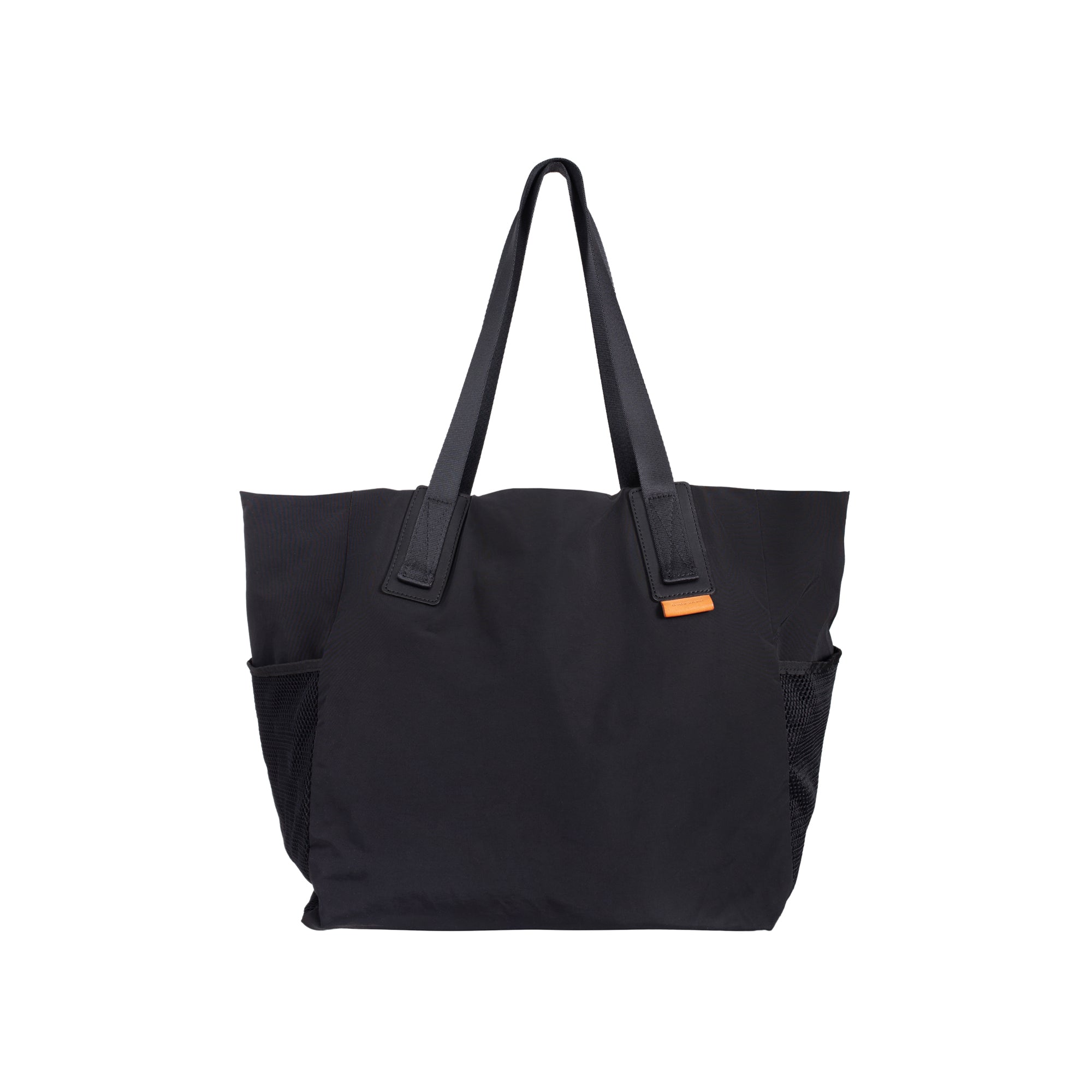 Hender Scheme Functional Tote Bag – Extra Butter