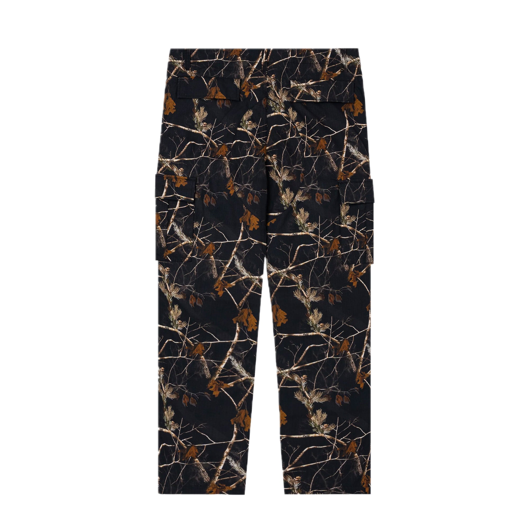 Felt Mens Field Cargo Pants