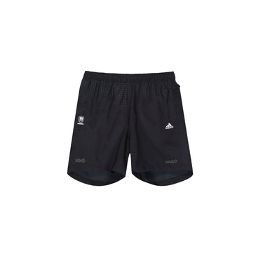 adidas x Neighborhood Mens Run Shorts