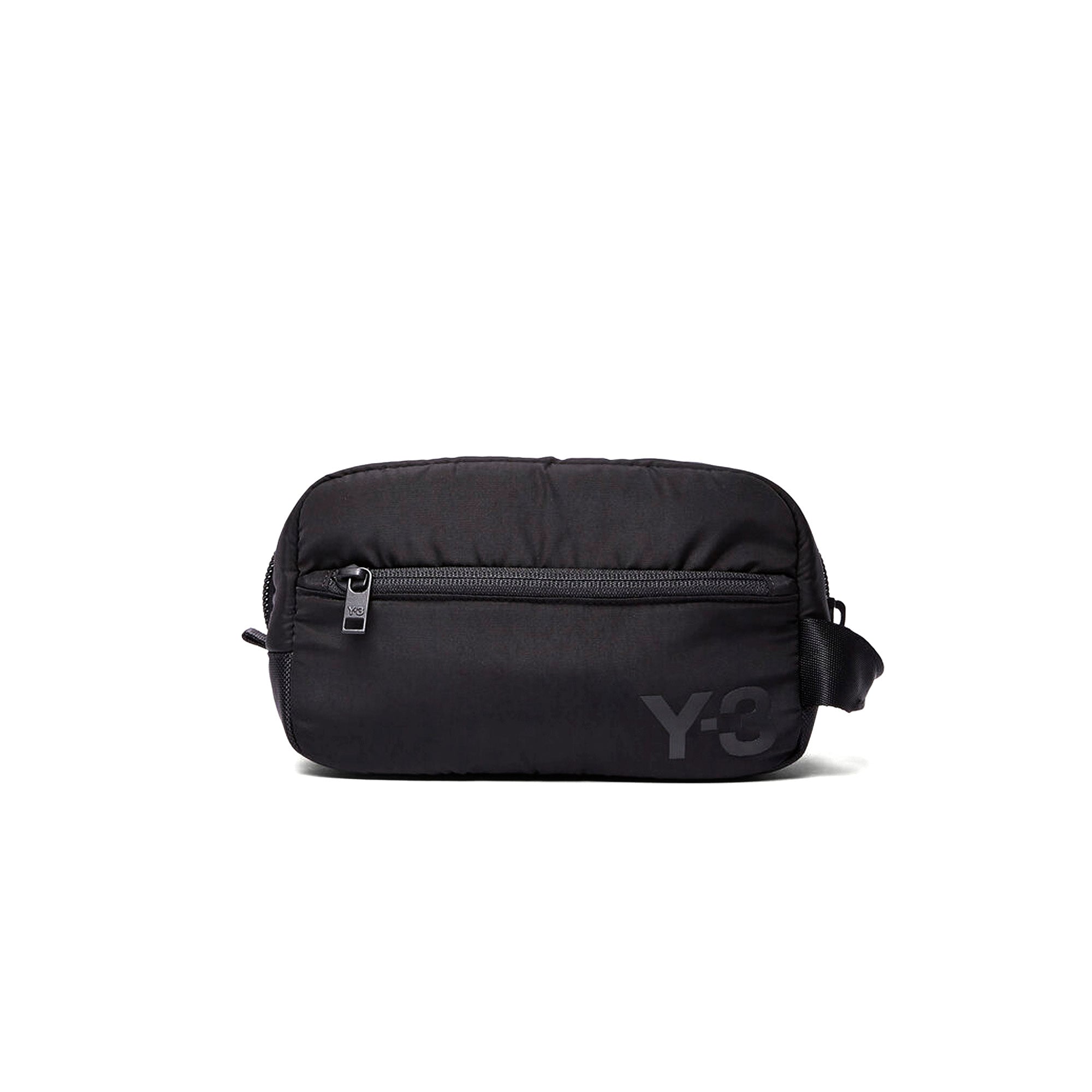 Y-3 Necessaire Kit [FQ6971]