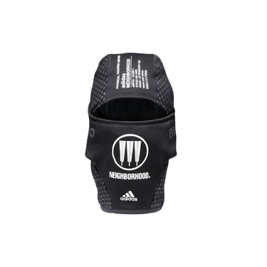 Adidas x Neighborhood Balaclava [FR5248]