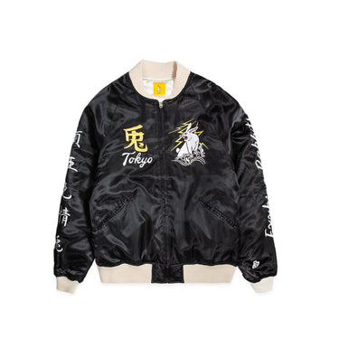 #FR2 Tokyo Souvenir Jacket [FRJ032]