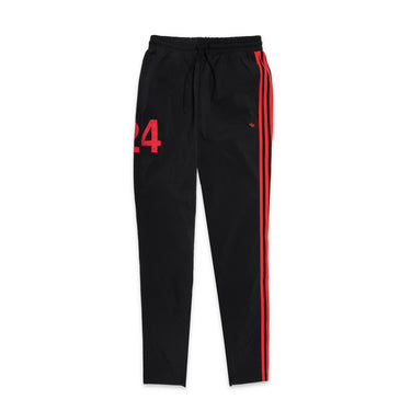 Adidas x 424 Mens Track Pants