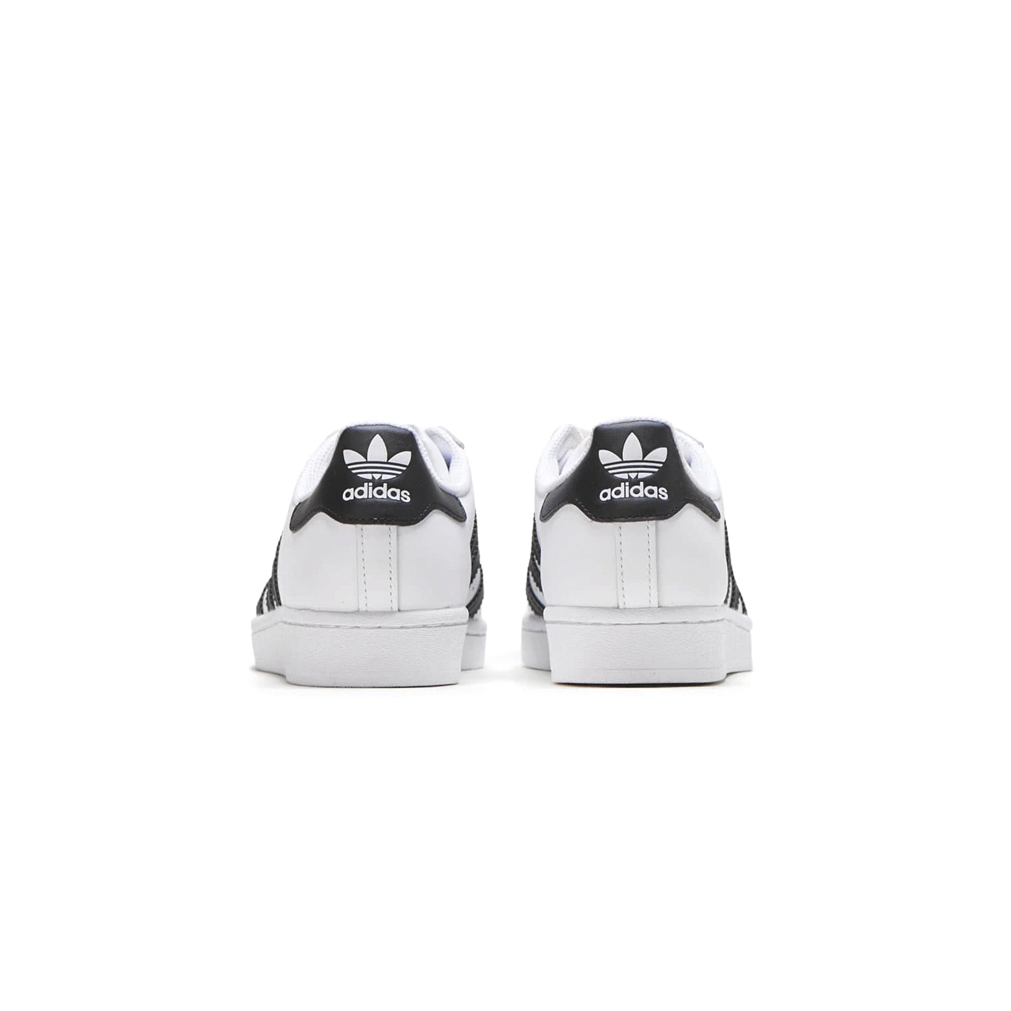 Adidas Kids Superstar Shoes Extra Butter Adidas Kids Superstar Shoes Extra Butter