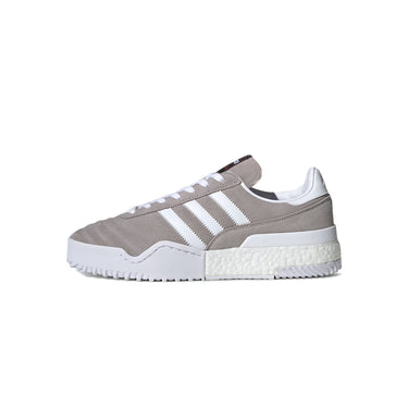 adidas by Alexander Wang BBall Soccer Shoes